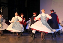 Urz�d Miejski w Wolsztynie
