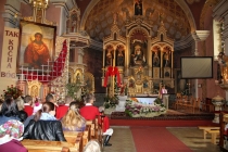 Urz�d Miejski w Wolsztynie