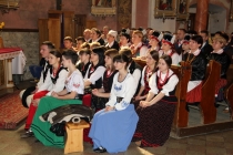 Urz�d Miejski w Wolsztynie