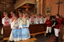 Urz�d Miejski w Wolsztynie