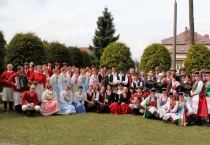 Urz�d Miejski w Wolsztynie