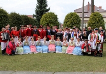 Urz�d Miejski w Wolsztynie