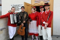 Urz�d Miejski w Wolsztynie
