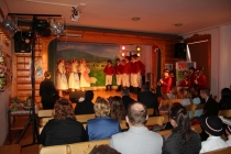 Urz�d Miejski w Wolsztynie