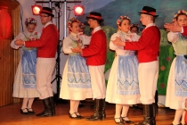 Urz�d Miejski w Wolsztynie