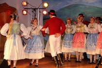 Urz�d Miejski w Wolsztynie