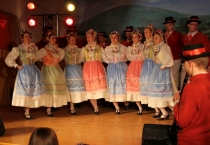 Urz�d Miejski w Wolsztynie