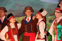 Urz�d Miejski w Wolsztynie
