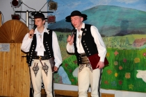 Urz�d Miejski w Wolsztynie