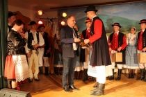 Urz�d Miejski w Wolsztynie