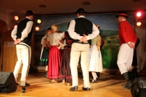 Urz�d Miejski w Wolsztynie