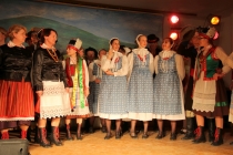 Urz�d Miejski w Wolsztynie
