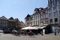 Urz�d Miejski w Wolsztynie