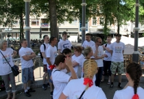Urz�d Miejski w Wolsztynie