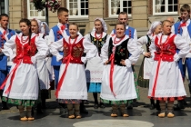 Urz�d Miejski w Wolsztynie