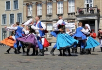 Urz�d Miejski w Wolsztynie