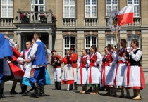 Urz�d Miejski w Wolsztynie
