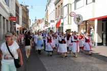 Urz�d Miejski w Wolsztynie