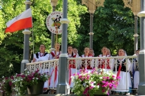 Urz�d Miejski w Wolsztynie