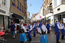 Urz�d Miejski w Wolsztynie