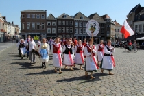 Urz�d Miejski w Wolsztynie