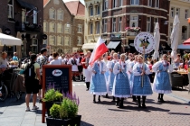 Urz�d Miejski w Wolsztynie