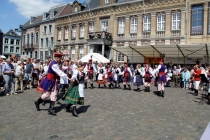 Urz�d Miejski w Wolsztynie