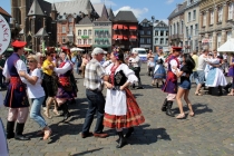 Urz�d Miejski w Wolsztynie