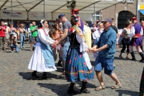Urz�d Miejski w Wolsztynie