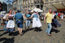 Urz�d Miejski w Wolsztynie