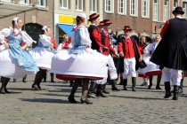 Urz�d Miejski w Wolsztynie