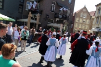 Urz�d Miejski w Wolsztynie