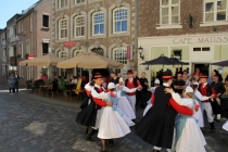 Urz�d Miejski w Wolsztynie