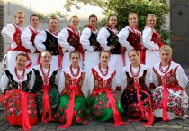 Urz�d Miejski w Wolsztynie