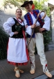 Urz�d Miejski w Wolsztynie