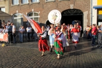 Urz�d Miejski w Wolsztynie
