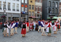 Urz�d Miejski w Wolsztynie