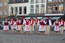 Urz�d Miejski w Wolsztynie