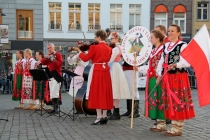 Urz�d Miejski w Wolsztynie