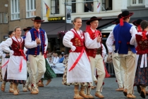 Urz�d Miejski w Wolsztynie