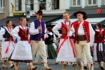 Urz�d Miejski w Wolsztynie