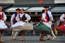 Urz�d Miejski w Wolsztynie