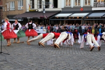 Urz�d Miejski w Wolsztynie