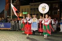 Urz�d Miejski w Wolsztynie