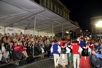 Urz�d Miejski w Wolsztynie