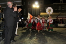 Urz�d Miejski w Wolsztynie