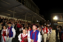 Urz�d Miejski w Wolsztynie