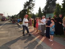 Urz�d Miejski w Wolsztynie