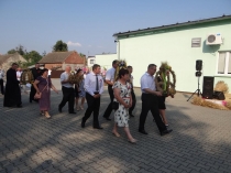 Urz�d Miejski w Wolsztynie