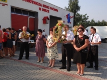 Urz�d Miejski w Wolsztynie